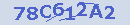 This Is CAPTCHA Image
